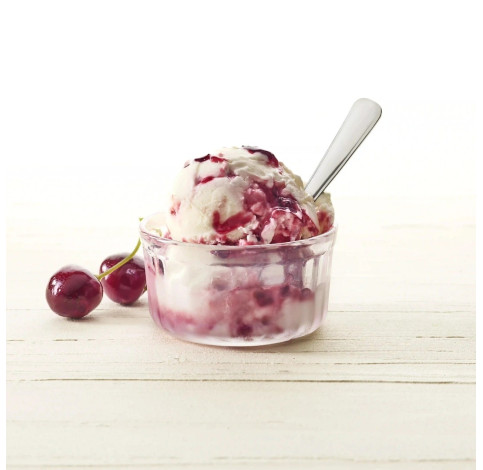 Наповнювач для морозива Joyfruit Amarena Instinct Joygelato 3,5 кг Наповнювач для морозива Вишня Joyfruit Amarena Instinct Joygelato 3,5 кг